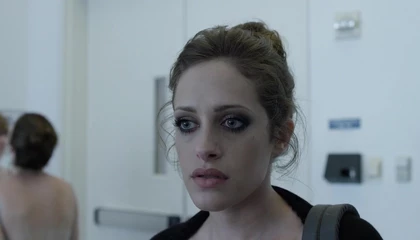 Кадры из сериала Мистер Робот (2015)