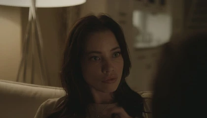 Кадры из сериала Мистер Робот (2015)